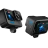 GoPro 12