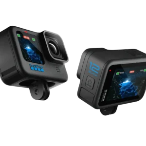 GoPro 12