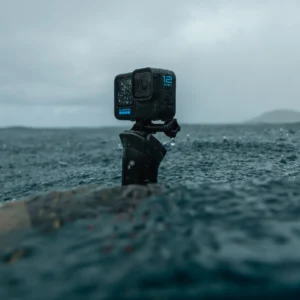 GoPro 12