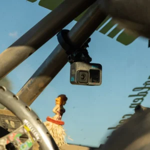 GoPro 12