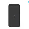 Xiaomi Power Bank 20000 Mah