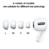 Apple Ear Tips M Size Original