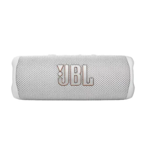JBL Flip 6 White