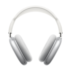 AirPods Max