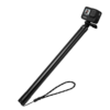 Stick Gopro