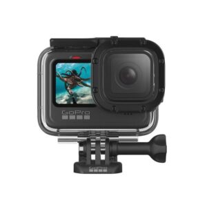 Waterproof Case Gopro