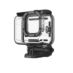 Waterproof Case Gopro