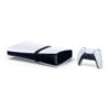 play-station-5-pro
