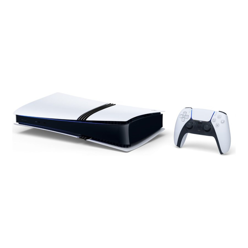 play-station-5-pro-online-store-apple-in-bali