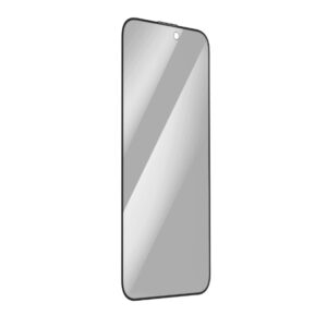 Anti Spy Glass