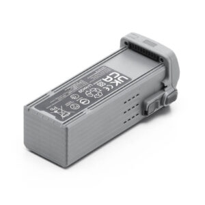 Battery DJI Air 3/Air 3S