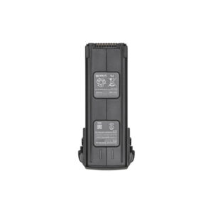 Battery DJI Magic 3