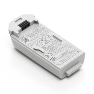 Battery DJI Neo