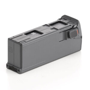 Battery dji Avata 2
