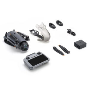 DJI Mavic 4 Pro Basic