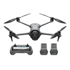 DJI Mavic Pro 4 Combo RC 2