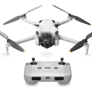 DJI Mini 4 Pro