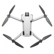 DJI Mini 4 Pro Combo