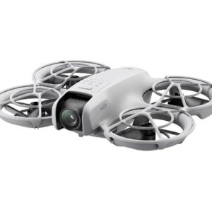 DJI Neo Drone
