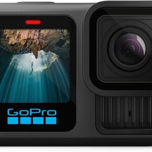 GoPro 13